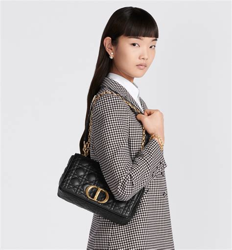 dior バッグ 公式|dior mezon.